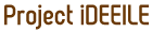 Project IDEEILE